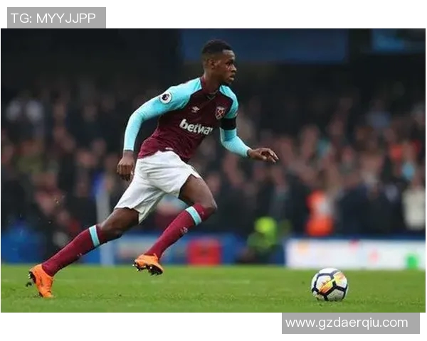 不莱梅与西汉姆对决分析及比赛前瞻全面解读 不莱梅与西汉姆对决分析及比赛前瞻全面解读