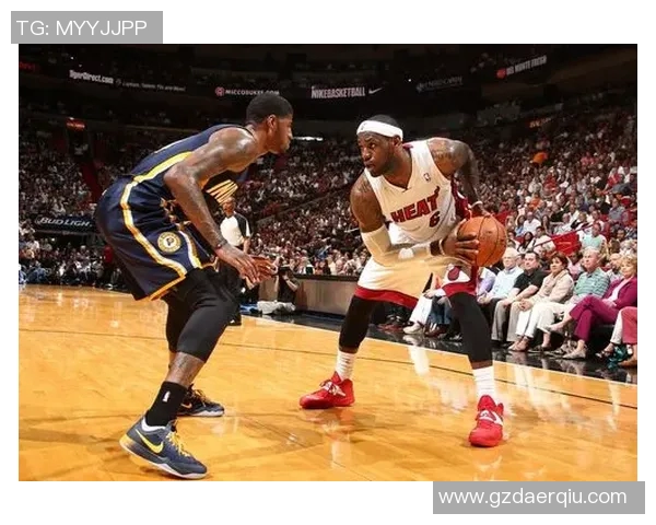 2020年热火与步行者精彩对决回顾视频全场亮点集锦 2020年热火与步行者精彩对决回顾视频全场亮点集锦