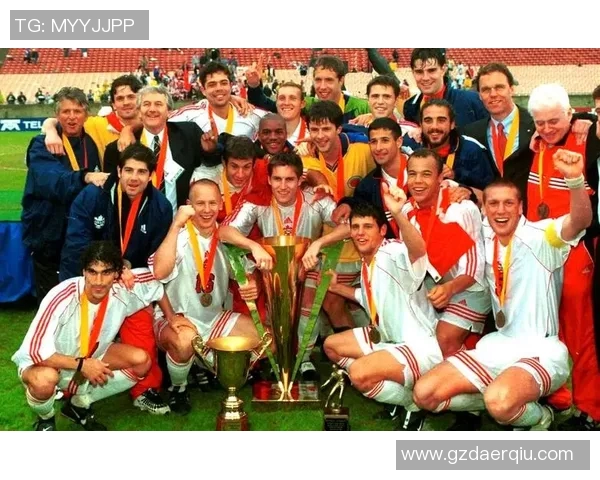 世界杯最佳球员评选历史回顾与未来展望:成就与挑战并存 世界杯最佳球员评选历史回顾与未来展望:成就与挑战并存