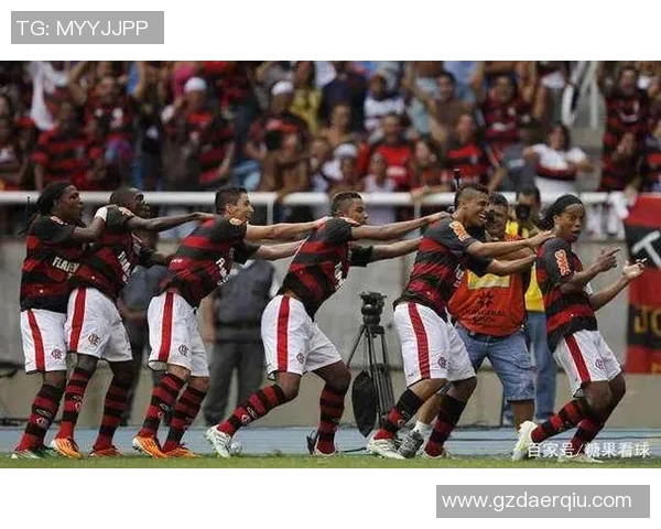 博塔弗戈与累西腓的激烈对决揭示巴西足球的魅力与竞争力 博塔弗戈与累西腓的激烈对决揭示巴西足球的魅力与竞争力