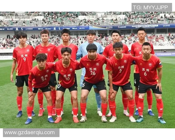 基马诺克迎战圣约翰斯通争夺苏超联赛关键三分之战 基马诺克迎战圣约翰斯通争夺苏超联赛关键三分之战