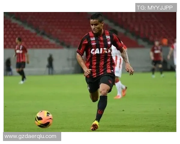 搜狐弗鲁米嫩对塞阿拉比赛前瞻及胜负预测分析 搜狐弗鲁米嫩对塞阿拉比赛前瞻及胜负预测分析