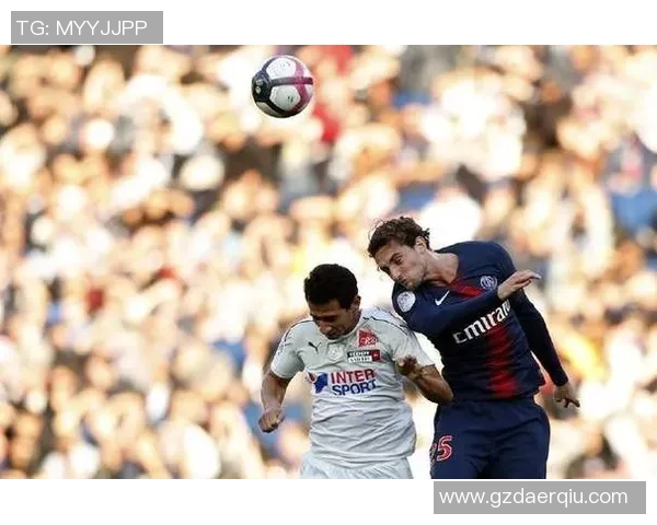 巴黎圣日耳曼与巴萨2015年次回合对决回顾与精彩瞬间分析 巴黎圣日耳曼与巴萨2015年次回合对决回顾与精彩瞬间分析