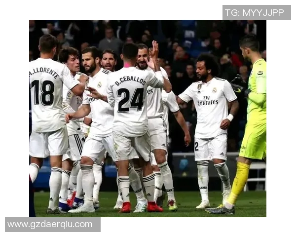 2021年欧冠经典对决皇马VS录像回放精彩瞬间重温 2021年欧冠经典对决皇马VS录像回放精彩瞬间重温