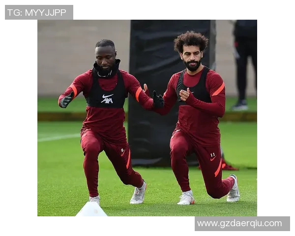 卡迪夫城迎战韦斯咸争夺英超宝贵三分的激烈对决 卡迪夫城迎战韦斯咸争夺英超宝贵三分的激烈对决