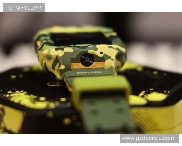 探索游泳的五大基本动作与技巧提升方法,打造高效水中运动体验 探索游泳的五大基本动作与技巧提升方法,打造高效水中运动体验