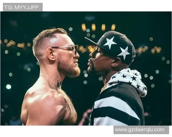 康纳麦格雷戈与梅威瑟世纪对决比赛时间及赛事回顾分析 康纳麦格雷戈与梅威瑟世纪对决比赛时间及赛事回顾分析