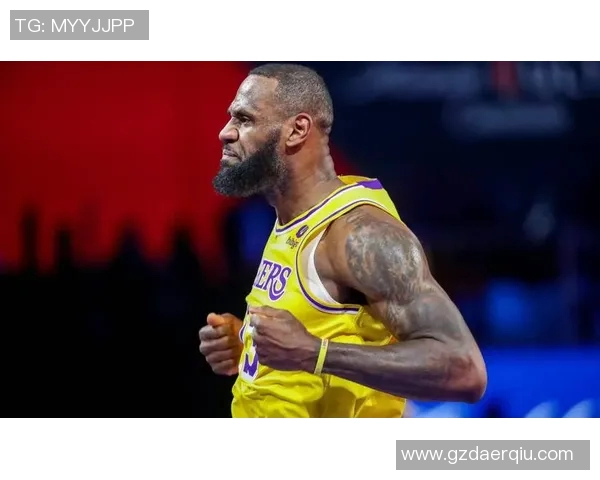 森林狼与湖人精彩对决回顾分析赛场瞬间与球员表现全景解读