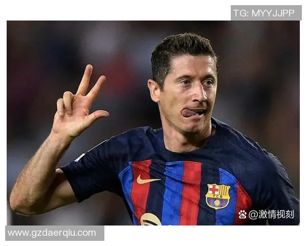 皇马与塞维利亚对决欧赔分析及赛前预测详解 皇马与塞维利亚对决欧赔分析及赛前预测详解