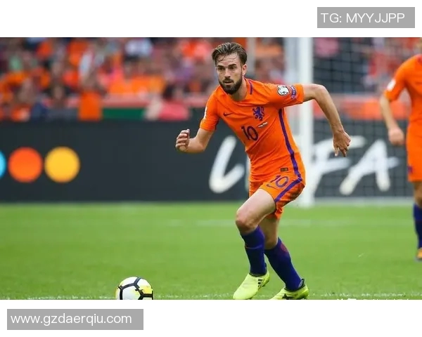 荷兰队迎战白俄罗斯队欧预选赛精彩对决即将上演 荷兰队迎战白俄罗斯队欧预选赛精彩对决即将上演