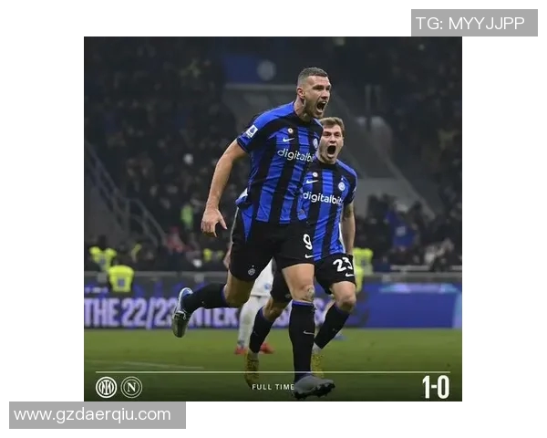 那不勒斯主场迎战斯佩齐全力争胜争夺意甲积分榜优势 那不勒斯主场迎战斯佩齐全力争胜争夺意甲积分榜优势