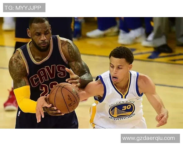 骑士与勇士总决赛激战正酣6月4号谁将问鼎冠军宝座 骑士与勇士总决赛激战正酣6月4号谁将问鼎冠军宝座