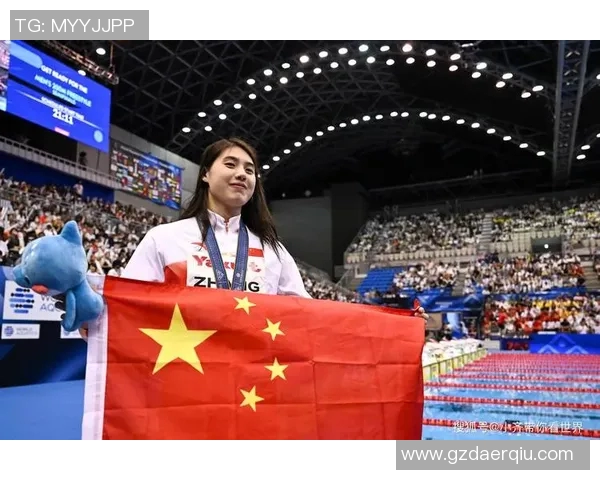 蝶泳比赛规则详解及注意事项:从起跳到转身全程解析 蝶泳比赛规则详解及注意事项:从起跳到转身全程解析