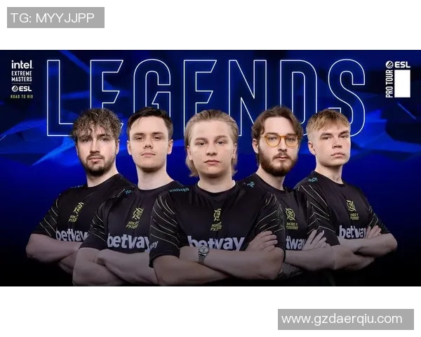 CSGO最新实力排行榜出炉IG战队稳居第一名引发热议 CSGO最新实力排行榜出炉IG战队稳居第一名引发热议