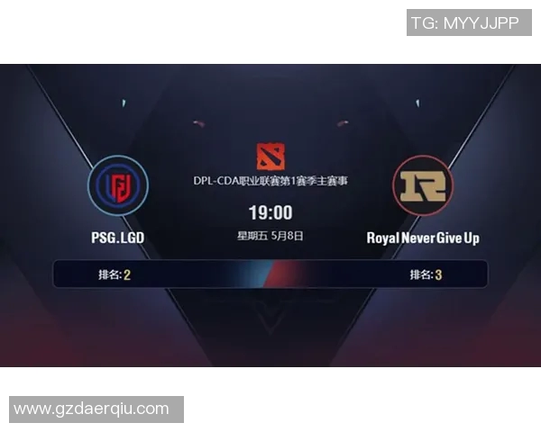DOTA2热议聚焦RNG战队近期状态引发的争议与讨论 DOTA2热议聚焦RNG战队近期状态引发的争议与讨论