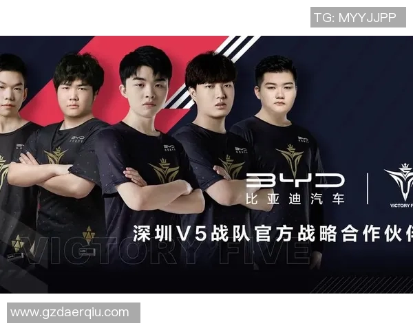 V5战队快攻策略分析:成败得失与未来展望 V5战队快攻策略分析:成败得失与未来展望