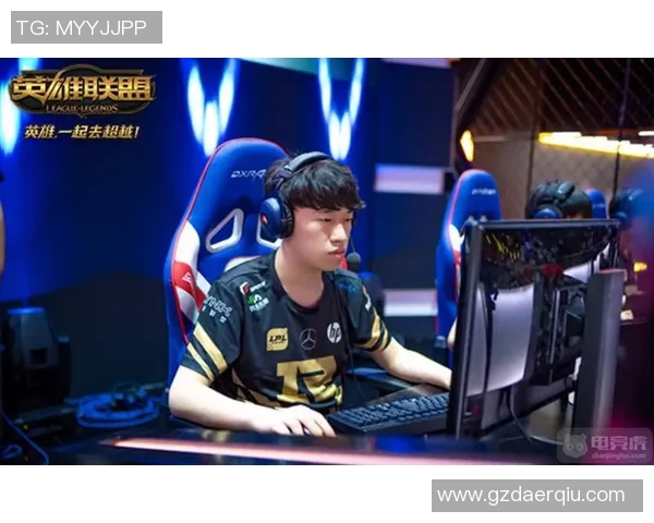 JDG战术解析:如何构建高效反击体系以逆转战局 JDG战术解析:如何构建高效反击体系以逆转战局