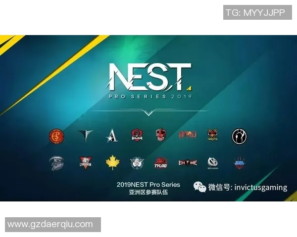 CSGO最新实力排行榜出炉IG战队稳居第一名引发热议 CSGO最新实力排行榜出炉IG战队稳居第一名引发热议