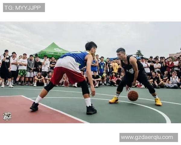 上海篮球队的成长之路:从默默无闻到辉煌成就的纪实故事 上海篮球队的成长之路:从默默无闻到辉煌成就的纪实故事