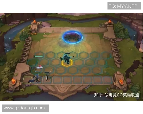 DOTA2热议焦点FPX战队节奏争议引发玩家热烈讨论与反思 DOTA2热议焦点FPX战队节奏争议引发玩家热烈讨论与反思