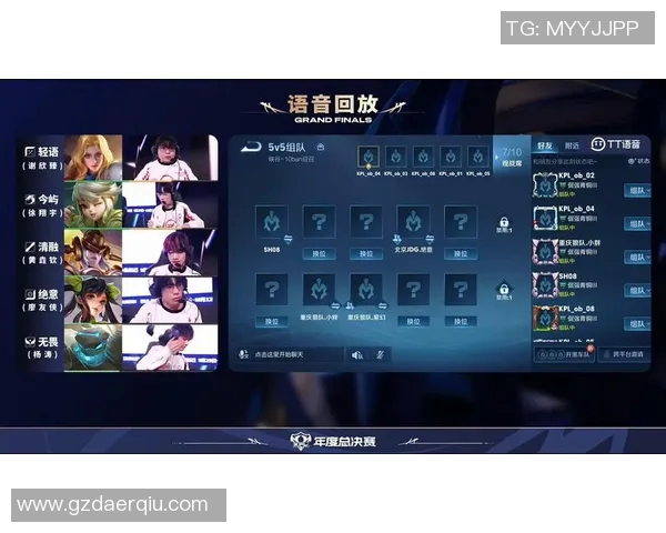 JDG在王者荣耀赛场的反击之路与得失分析 JDG在王者荣耀赛场的反击之路与得失分析