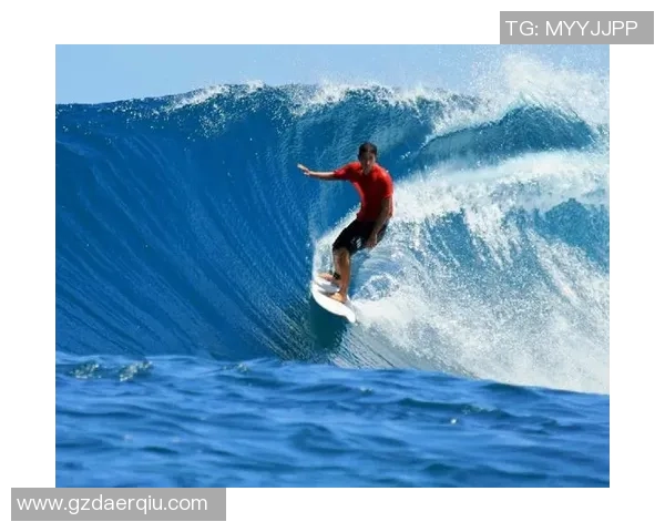 南京极限运动队荣登全国极限运动状态排行榜第六名的辉煌成就 南京极限运动队荣登全国极限运动状态排行榜第六名的辉煌成就