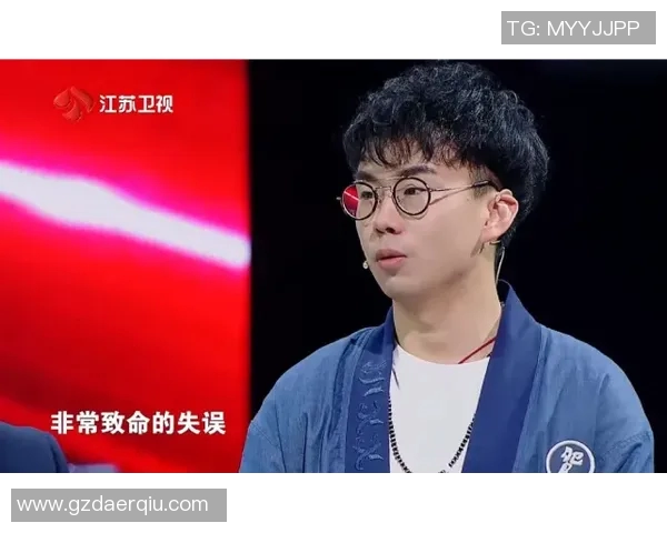 和平精英专题解析FPX战队心理素质对比赛表现的影响与提升策略 和平精英专题解析FPX战队心理素质对比赛表现的影响与提升策略