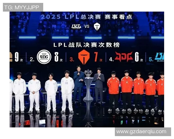 和平精英赛事分析:EDG战队在耐力与策略上的深度探讨与启示 和平精英赛事分析:EDG战队在耐力与策略上的深度探讨与启示