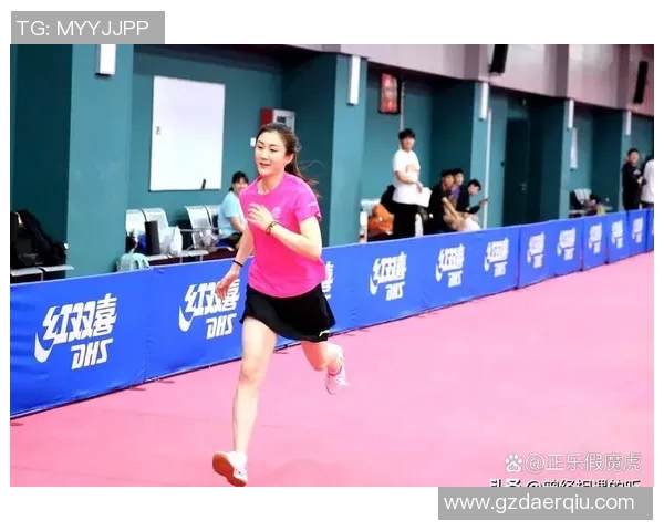 乒乓球耐力排行榜揭晓北京乒乓球队荣登第六名引发热议 乒乓球耐力排行榜揭晓北京乒乓球队荣登第六名引发热议