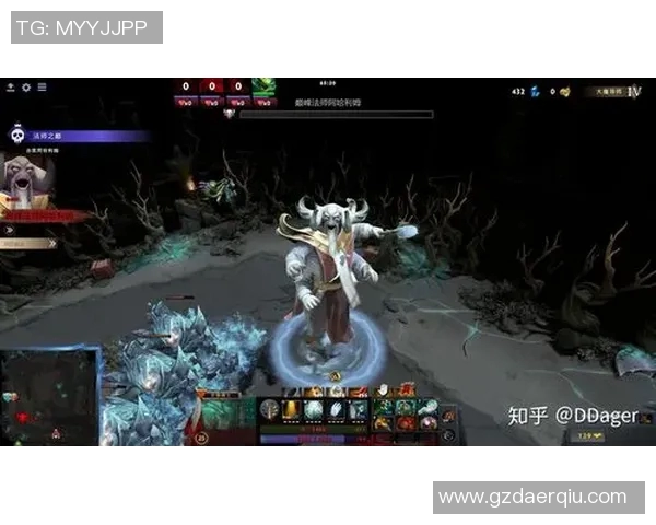 周娜独家揭秘DOTA2游戏技巧与心得分享助你提升实力 周娜独家揭秘DOTA2游戏技巧与心得分享助你提升实力