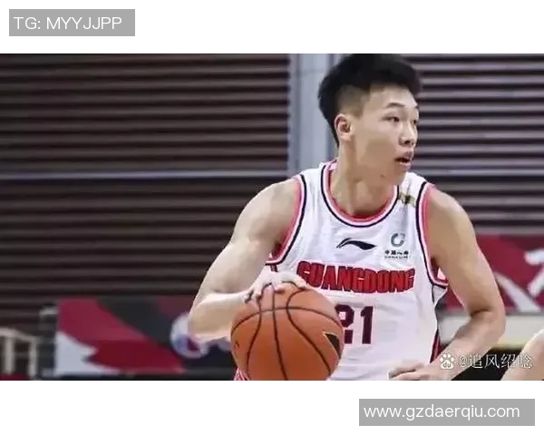 最新篮球实力排行榜出炉北京篮球队稳居第一名引关注 最新篮球实力排行榜出炉北京篮球队稳居第一名引关注