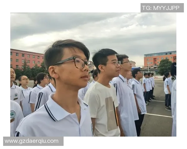 对话王强：回顾DOTA2职业生涯的辉煌与挑战