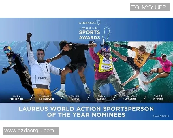 广州极限运动队如何通过创新策略实现反击与突破的全新篇章