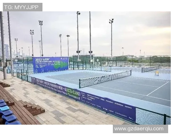 杭州网球队状态变革引发热议助力网球运动发展新篇章 杭州网球队状态变革引发热议助力网球运动发展新篇章