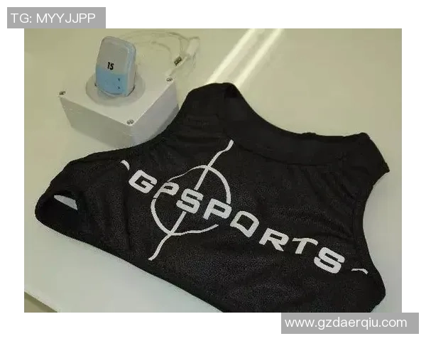 深圳足球队包夹战术深度解析与应用探讨 深圳足球队包夹战术深度解析与应用探讨