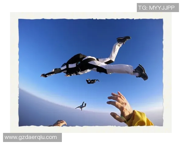 王伟独家揭秘极限运动的乐趣与挑战分享心得与技巧 王伟独家揭秘极限运动的乐趣与挑战分享心得与技巧