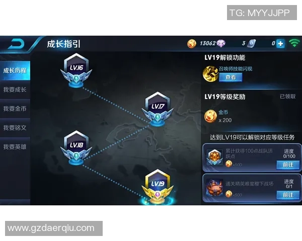 王者荣耀热点分析：深入探讨FPX战队的进攻策略与战术布局