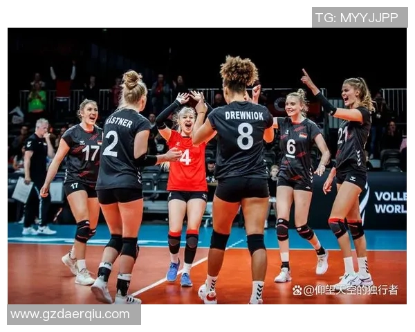 西安排球队以77分稳居总决赛积分榜首位争夺冠军形势明朗 西安排球队以77分稳居总决赛积分榜首位争夺冠军形势明朗