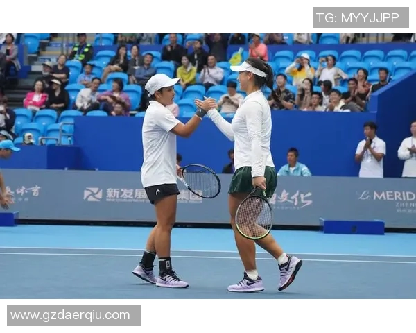 重庆网球队的节奏变革引发热议助力网球运动新发展