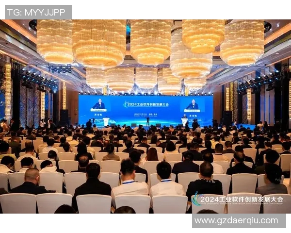 重磅专题：探索液化天然气控制技术的创新与未来发展趋势