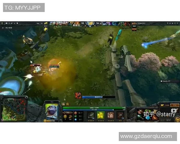 DOTA2热点分析:TES战队防反策略的深度解析与战术应用 DOTA2热点分析:TES战队防反策略的深度解析与战术应用