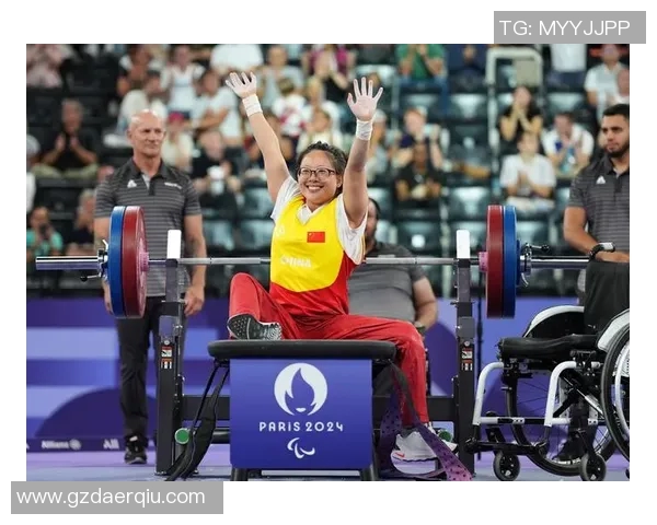 专访陈秀英：探寻她在篮球领域取得成功的秘诀与经验分享