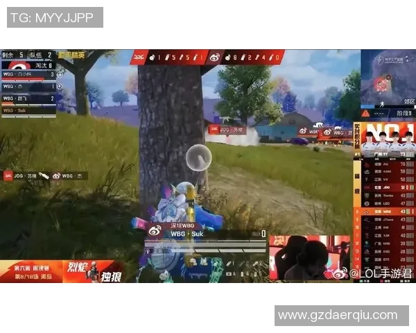 和平精英心理素质排行榜揭晓JDG荣登第三名引发热议 和平精英心理素质排行榜揭晓JDG荣登第三名引发热议