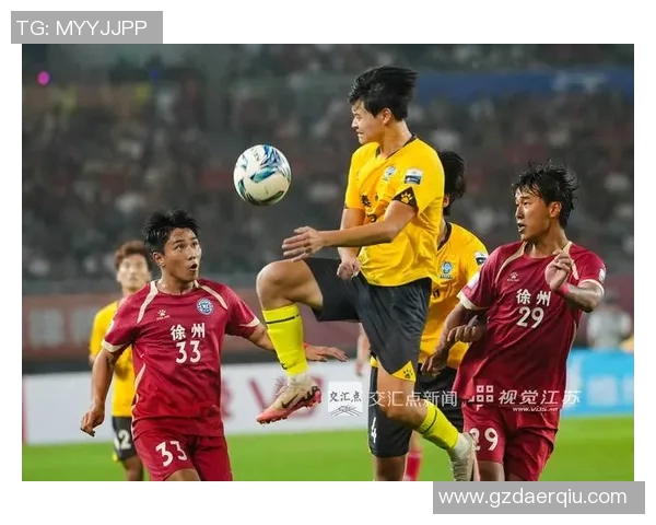 南京飞盘队实力强劲荣登全国第八名引发热议 南京飞盘队实力强劲荣登全国第八名引发热议