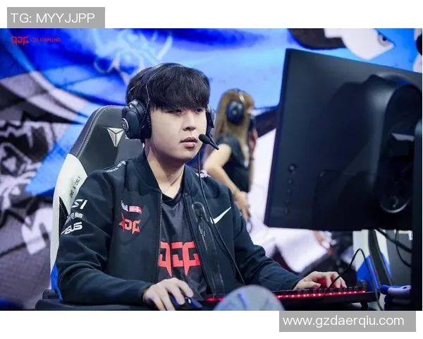 国际邀请赛最新积分榜JDG战队以61分稳居第一名