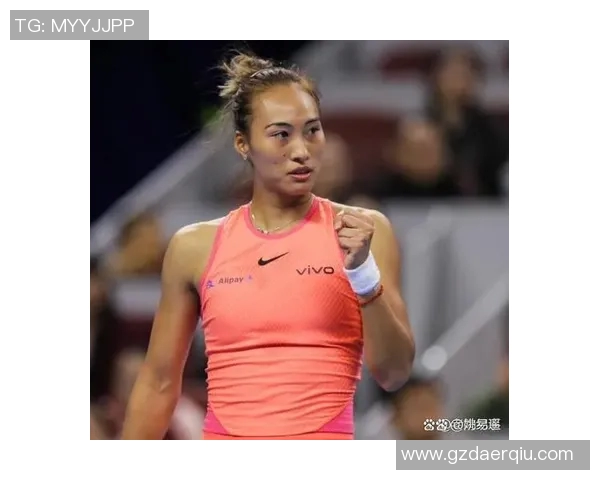 广州网球队在全国网球耐力排行榜中荣登第六名展现出强劲实力与潜力 广州网球队在全国网球耐力排行榜中荣登第六名展现出强劲实力与潜力