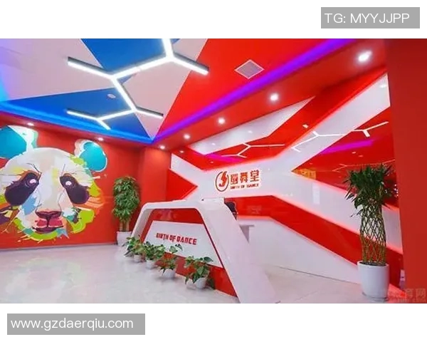 成都街舞队运营策略深度分析与成功经验分享 成都街舞队运营策略深度分析与成功经验分享