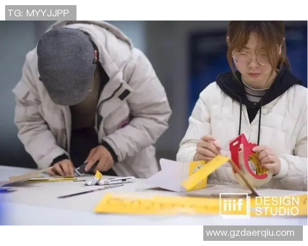 杨静独家分享羽毛球技巧与心得助你提升竞技水平与享受运动乐趣 杨静独家分享羽毛球技巧与心得助你提升竞技水平与享受运动乐趣