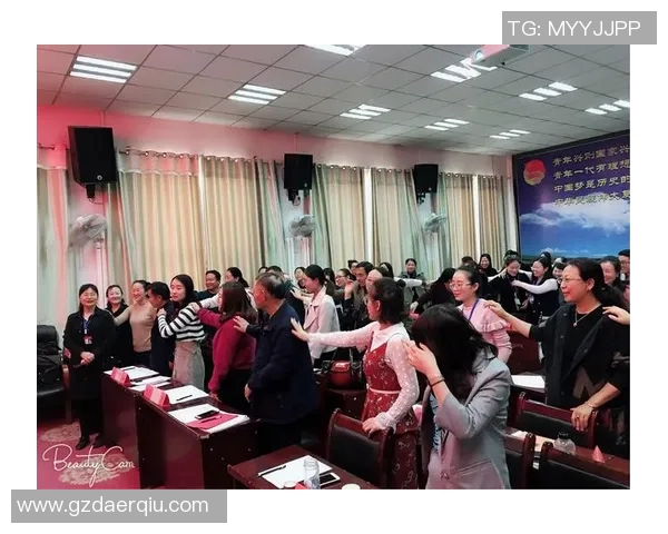 极限运动女王周秀英分享成功秘诀与挑战经历 极限运动女王周秀英分享成功秘诀与挑战经历