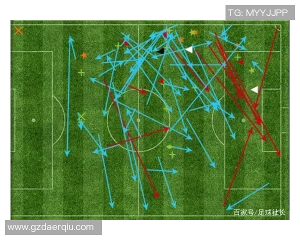 深入分析上海排球队包夹战术的优势与应用策略 深入分析上海排球队包夹战术的优势与应用策略